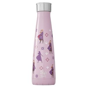 Disney Frozen 2 Sip By Swell